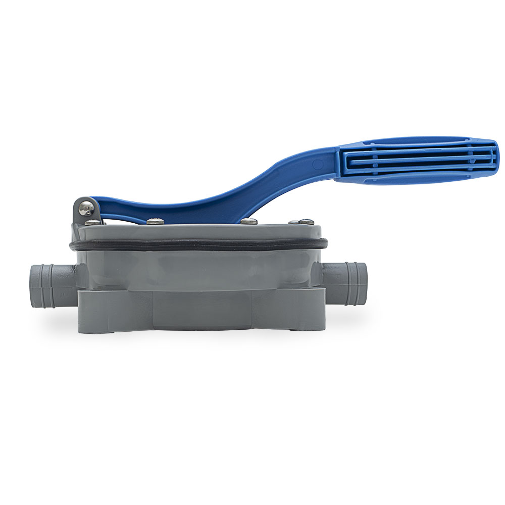 Hand Pumps (Premium) — image 3