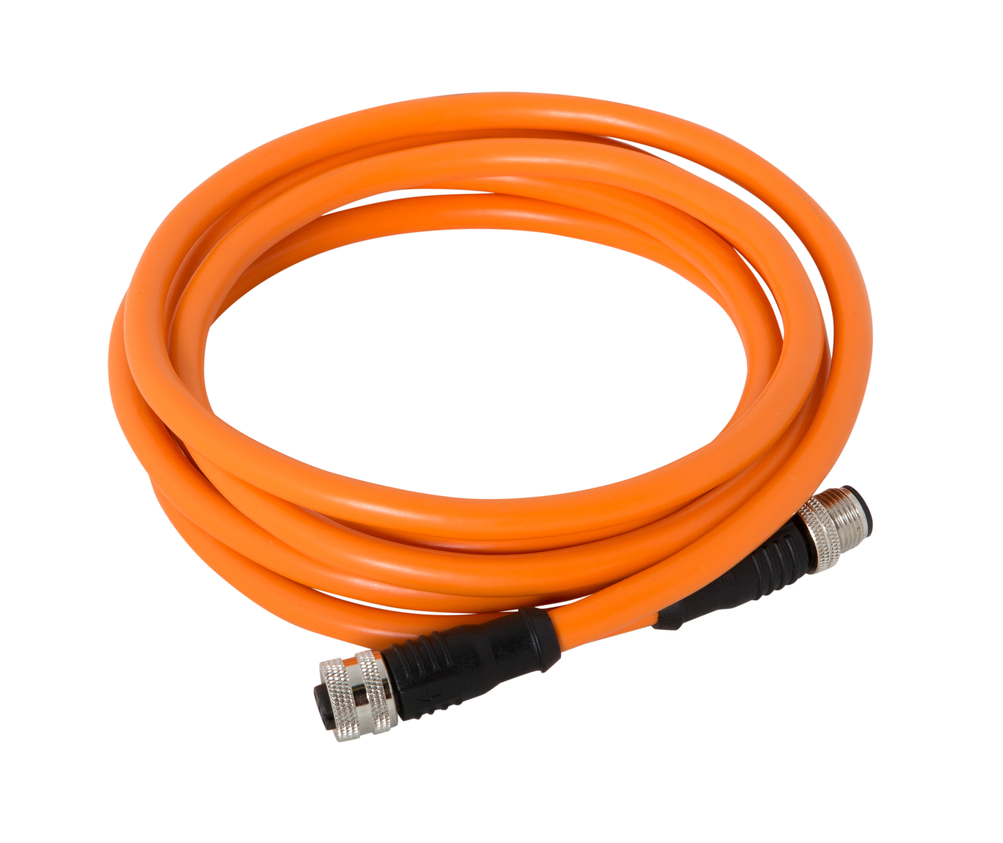 CAN Cable Male to Female — image 2