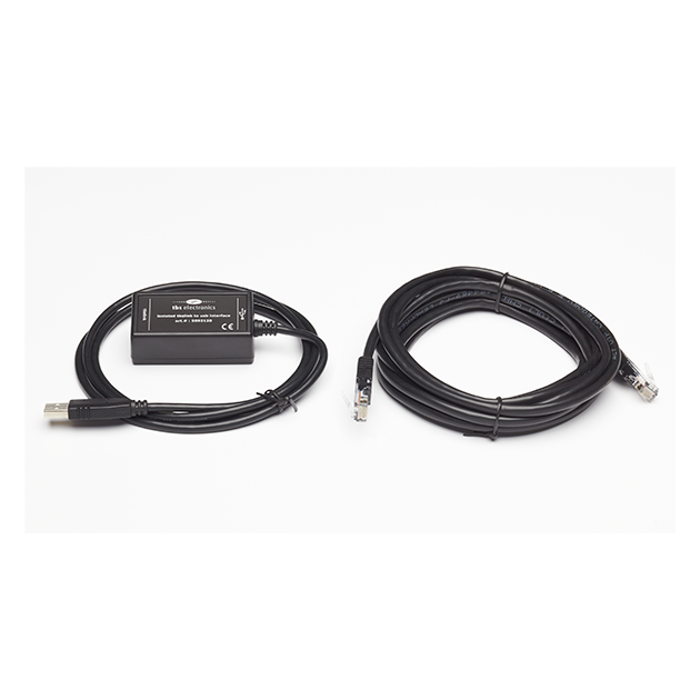 TBSlink Communication Kit — image 2