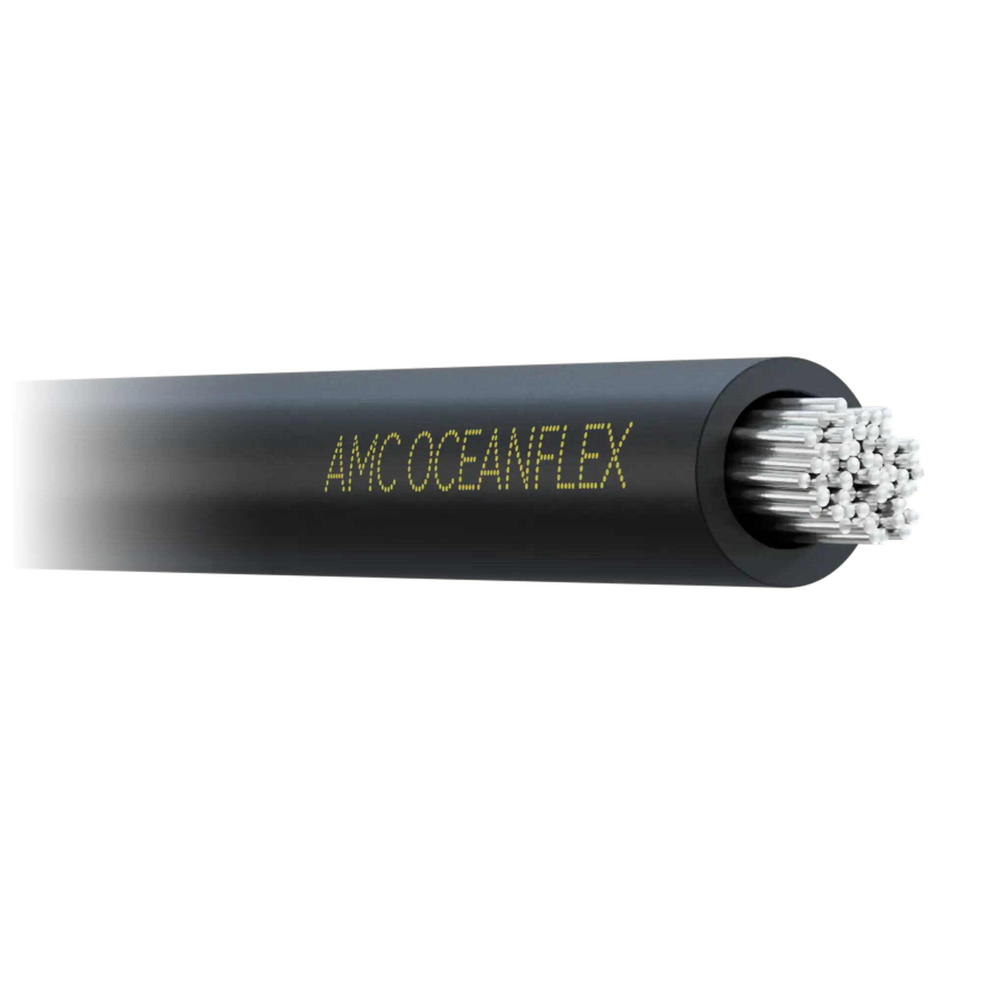 OceanFlex Tinned Copper Cables — image 2