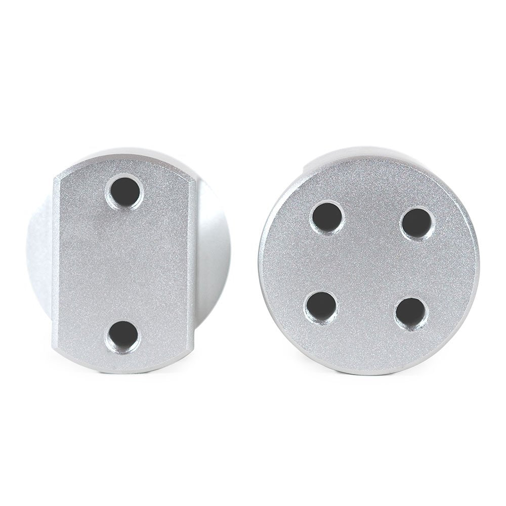 Nautique Tower Speaker Adapters — image 2