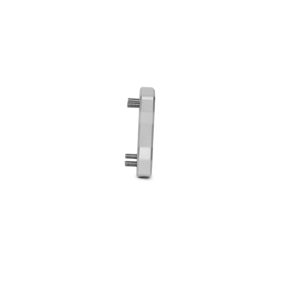 MC ZFT2 Adaptor — image 3