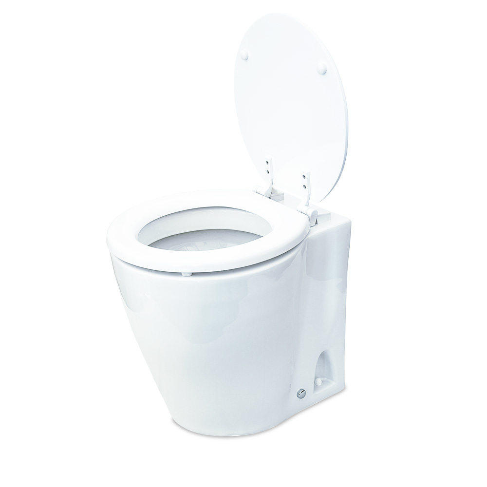 Design Marine Toilets — image 3