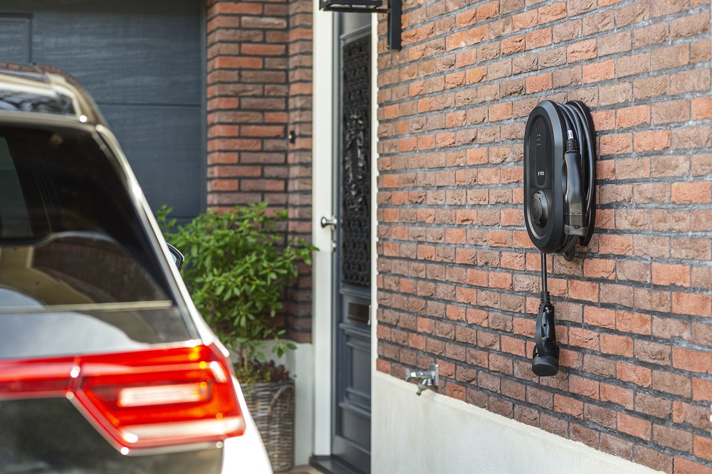 EV Charger Ratio Start — image 3