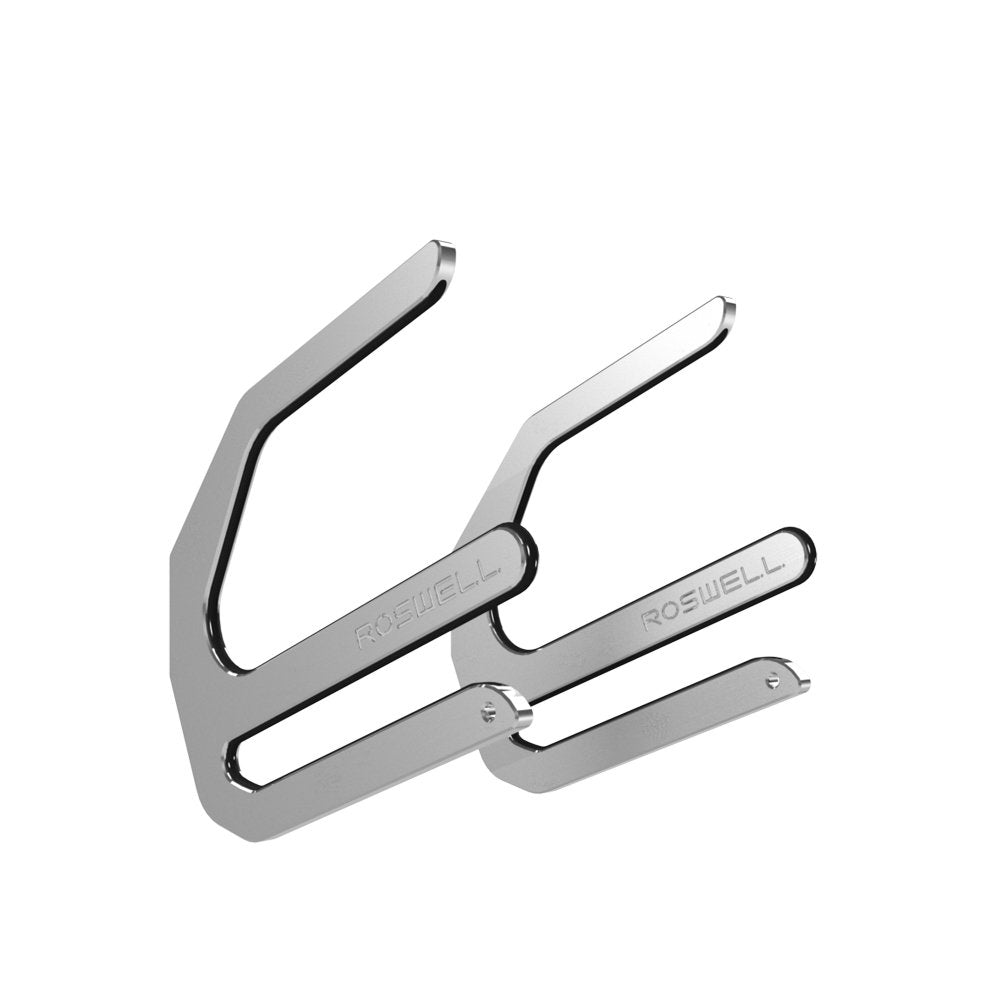Elite Knee / Wake Tines