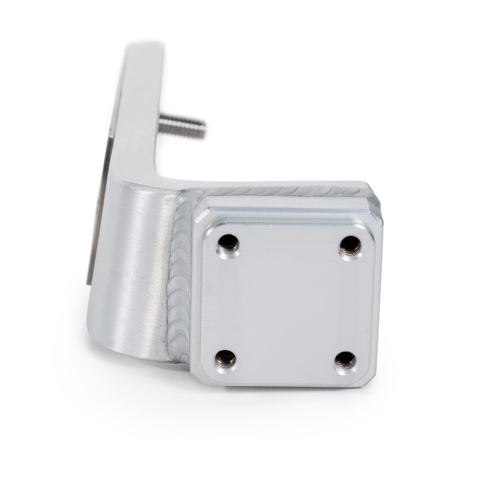 Malibu/Axis Board Rack Adapter — image 2