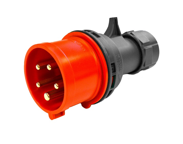 Components — image 3