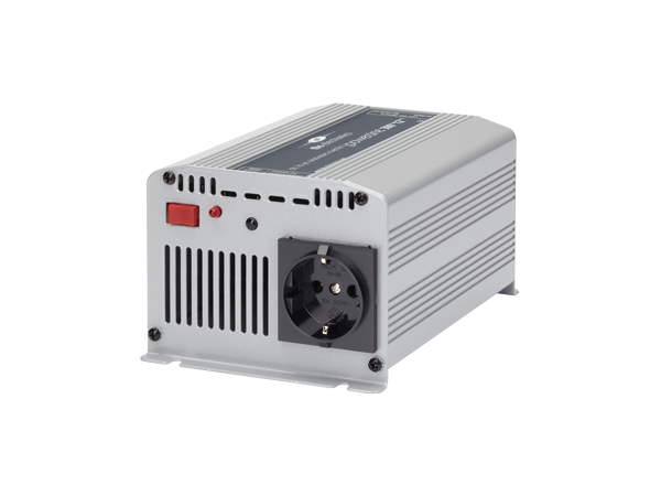 Powersine 300W – 800W (12/24/48V) — image 2