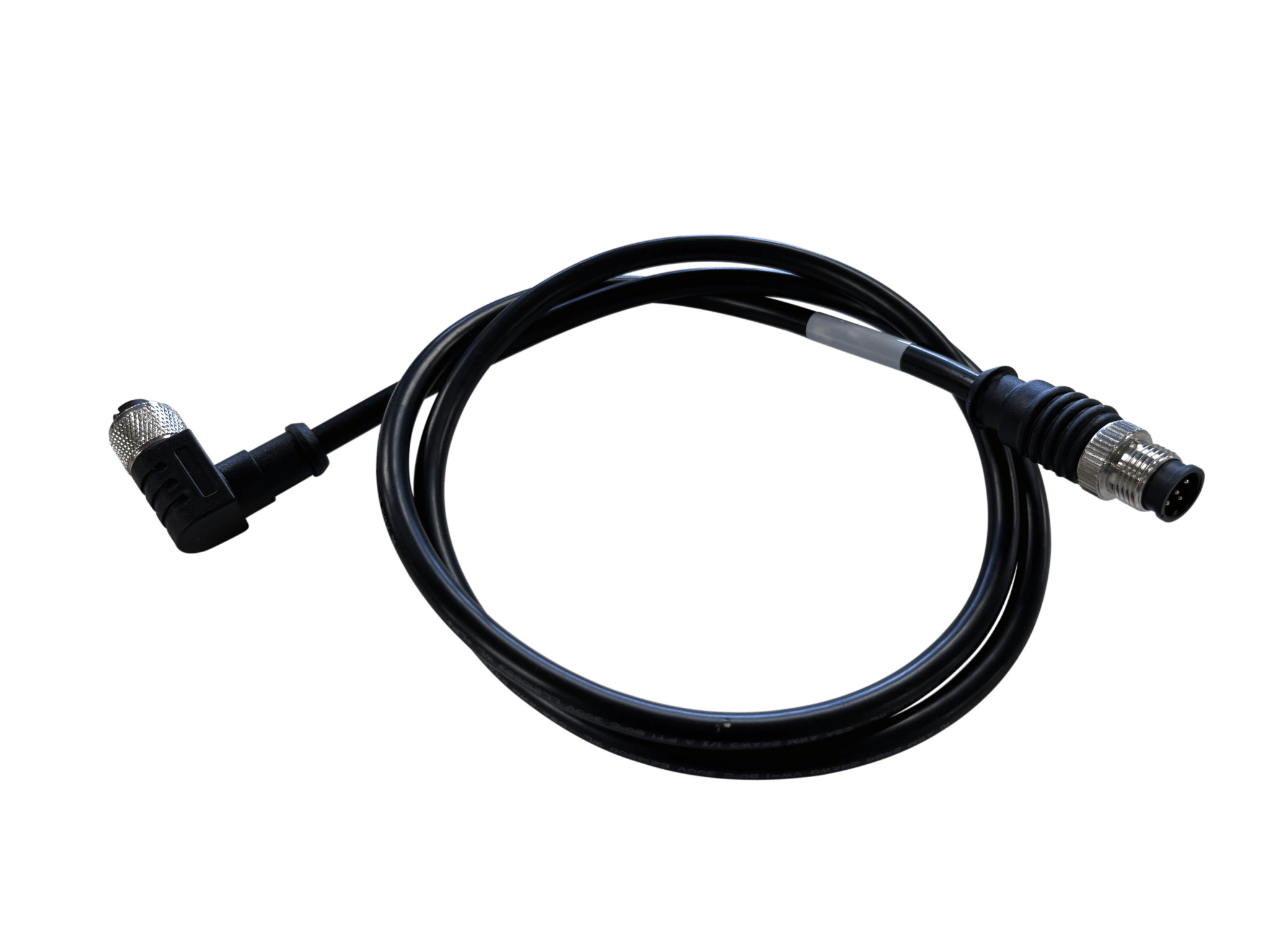 Gobius C – NMEA 2000 Tank Sensor — image 2