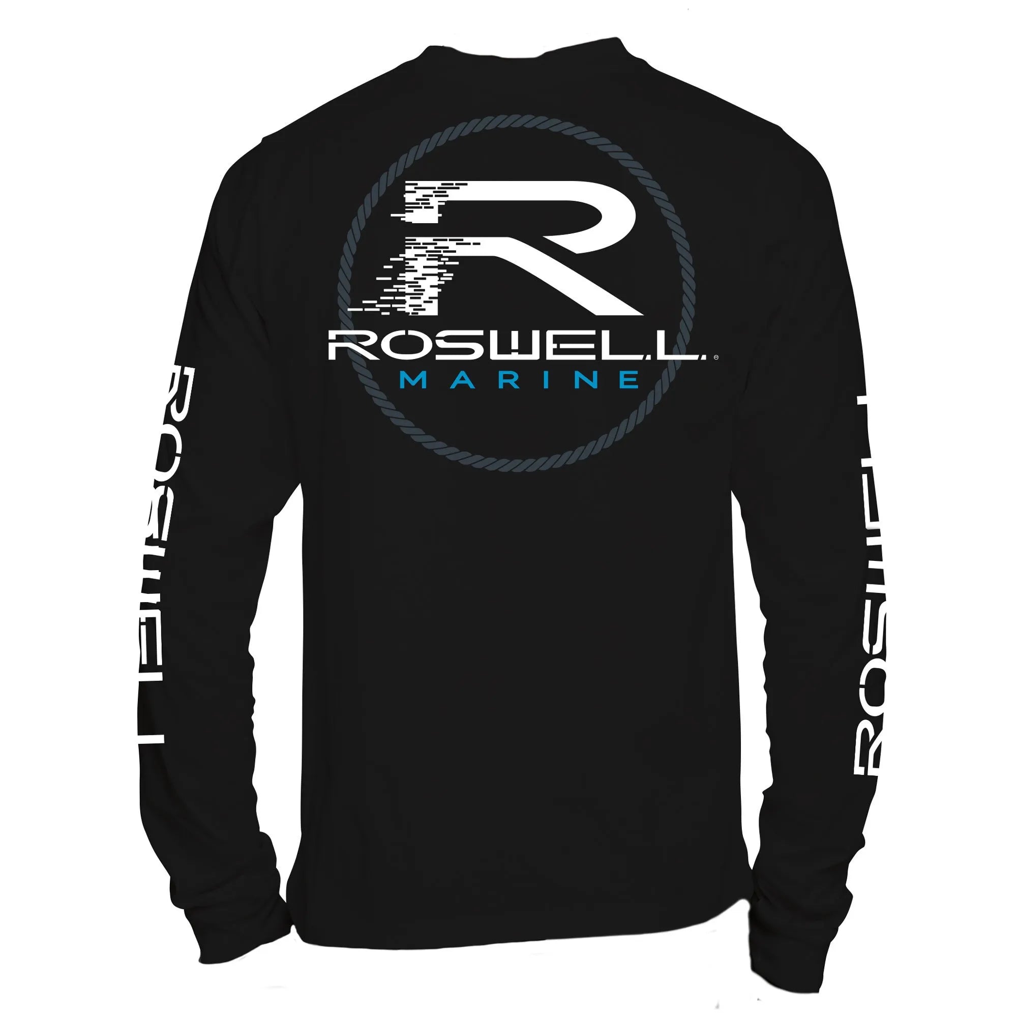 Breakaway Long Sleeve — image 2