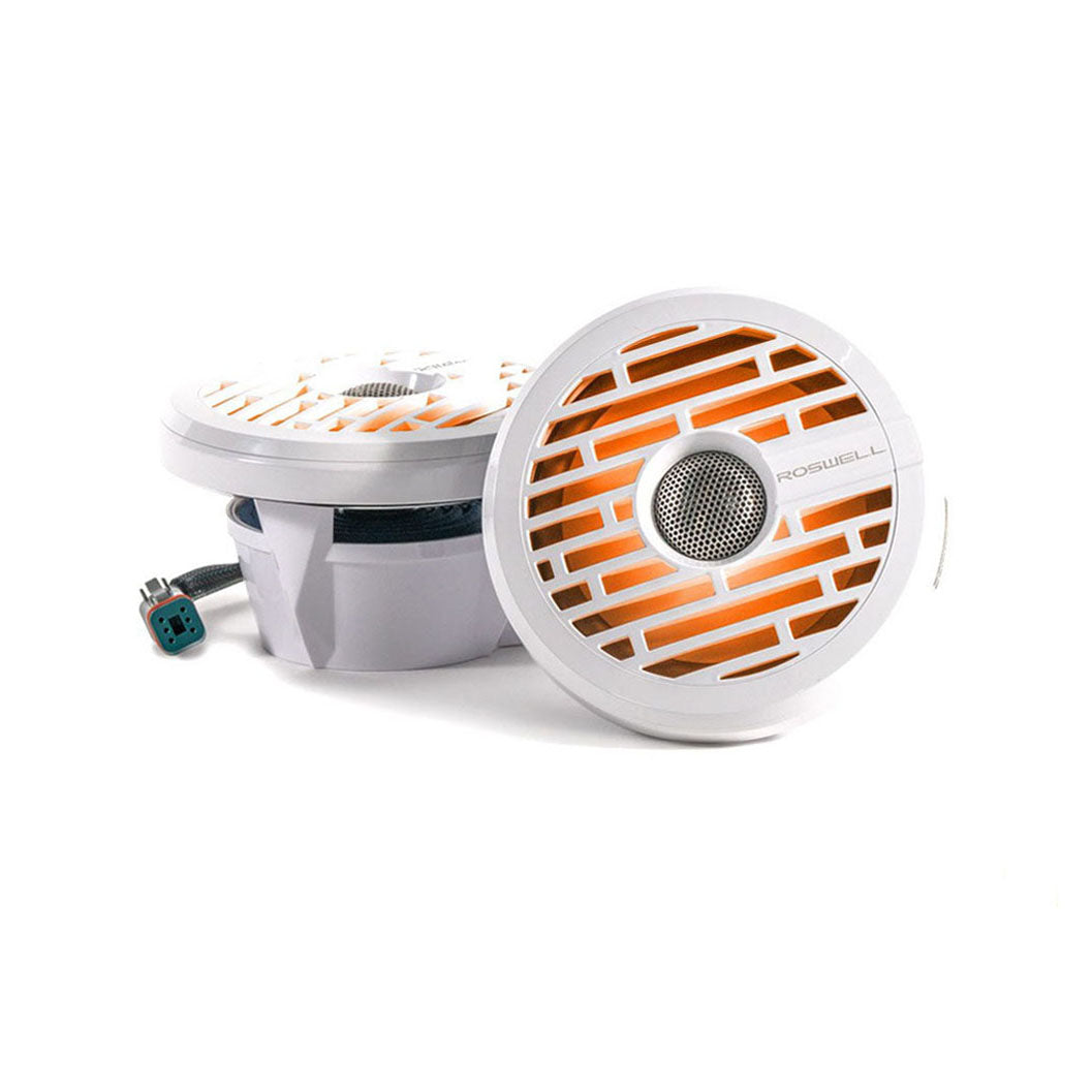 R1 6.5" Marine Speaker — image 2