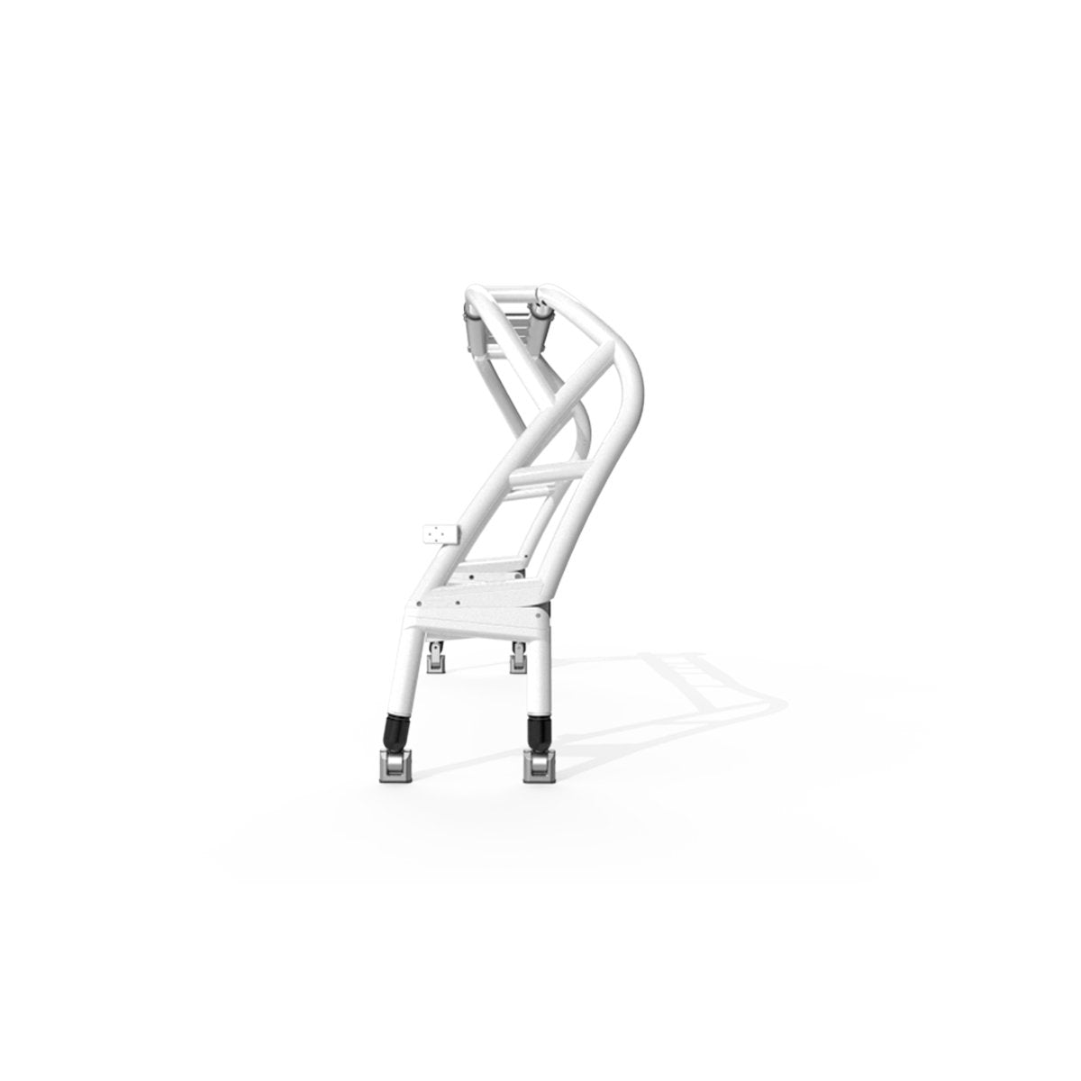 Aviator Wake Tower — image 2
