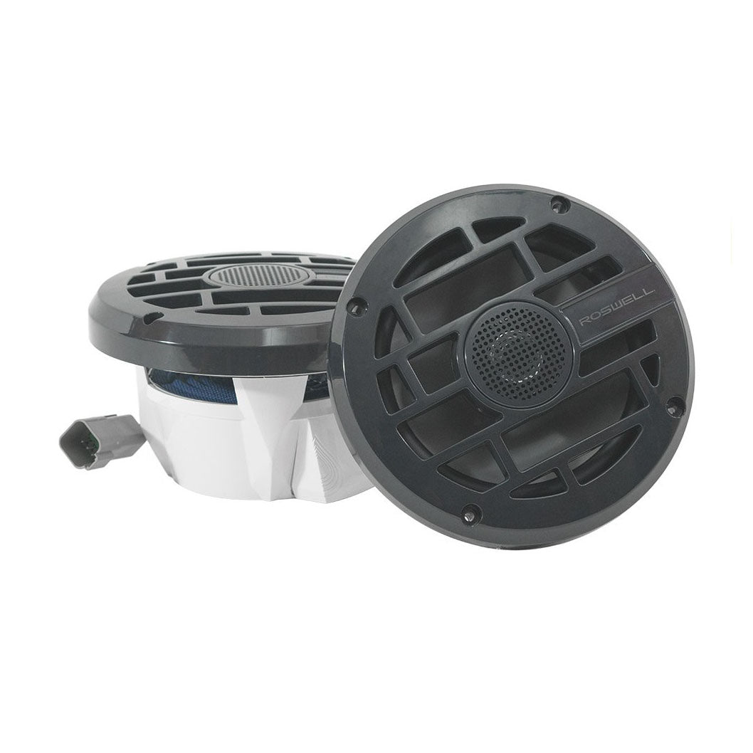 R 6.5" Marine Speaker — image 2