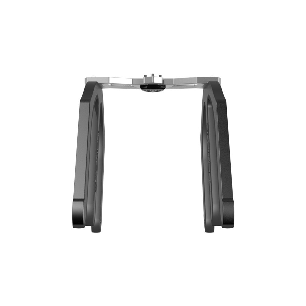 Elite Dual Surf Rack — image 2
