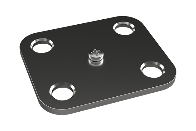 DCM Link Plates — image 8