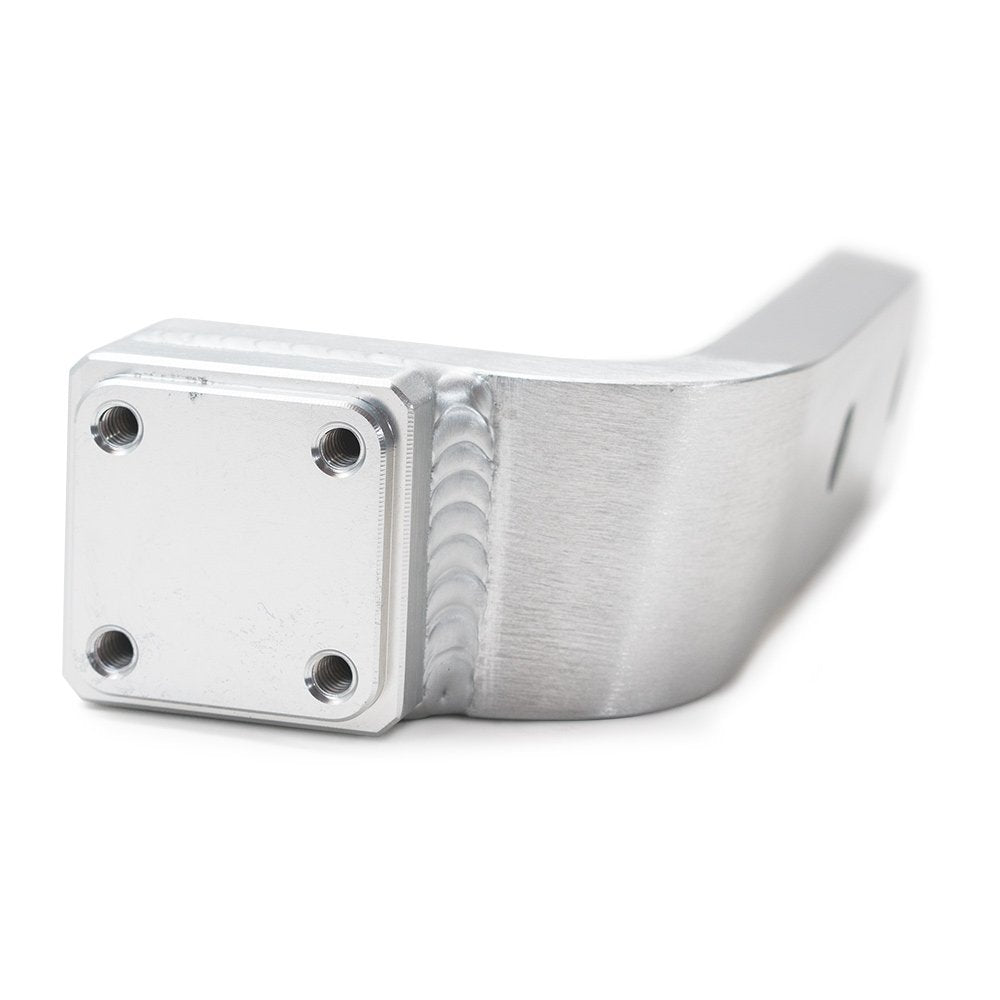 Supra FXONE Board Rack Adapter — image 2