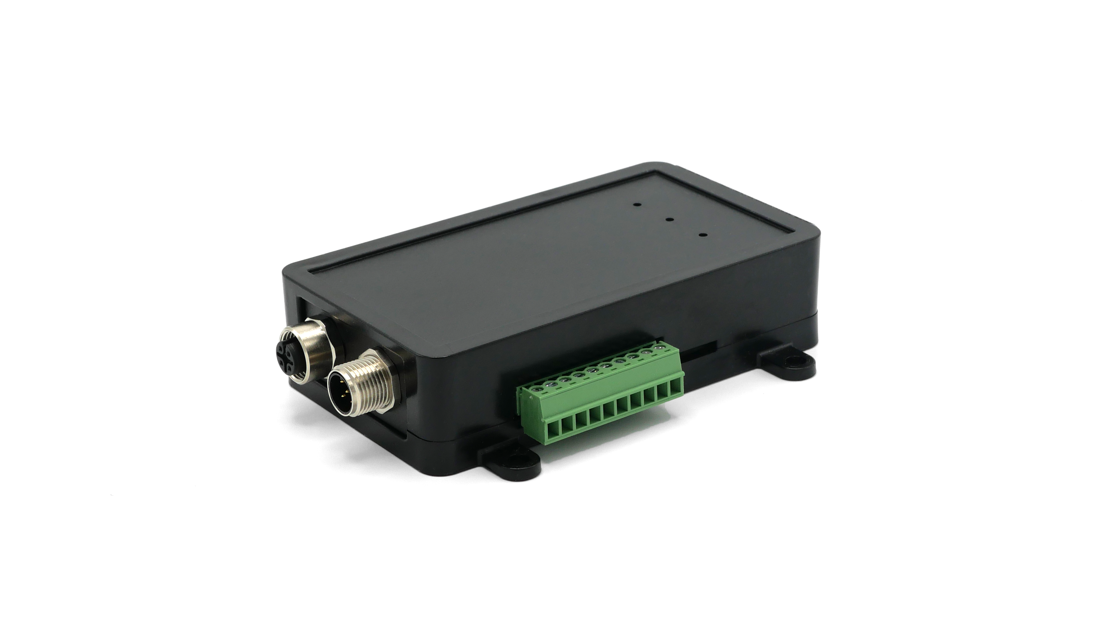 BCI (Battery Communication Interface) — image 2