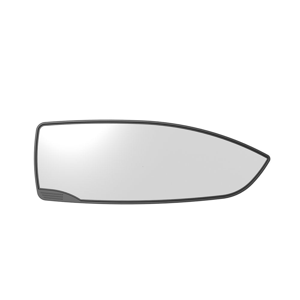 Roswell Mirror (C910-0044)