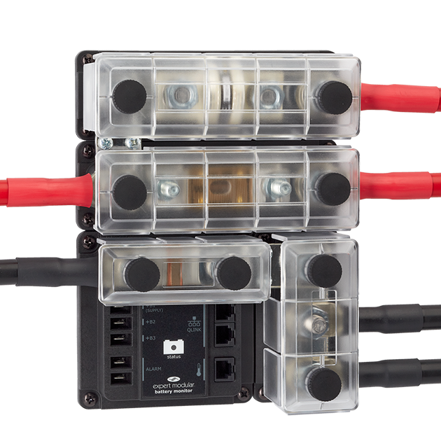E-xpert Modular — image 5
