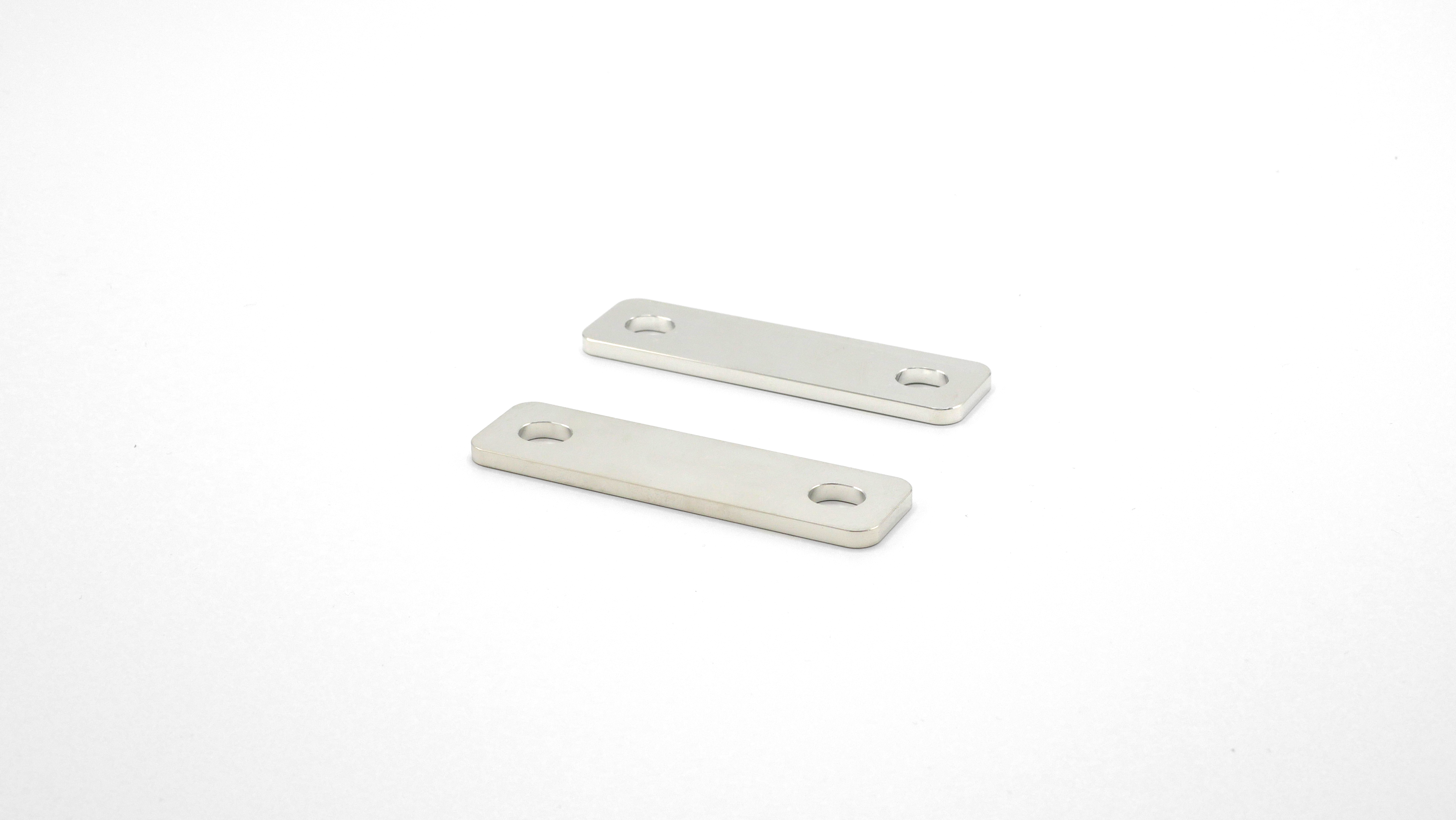 Nomada Battery connection strip parallel — image 2