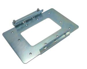 Battery Bracket set for Epsilon