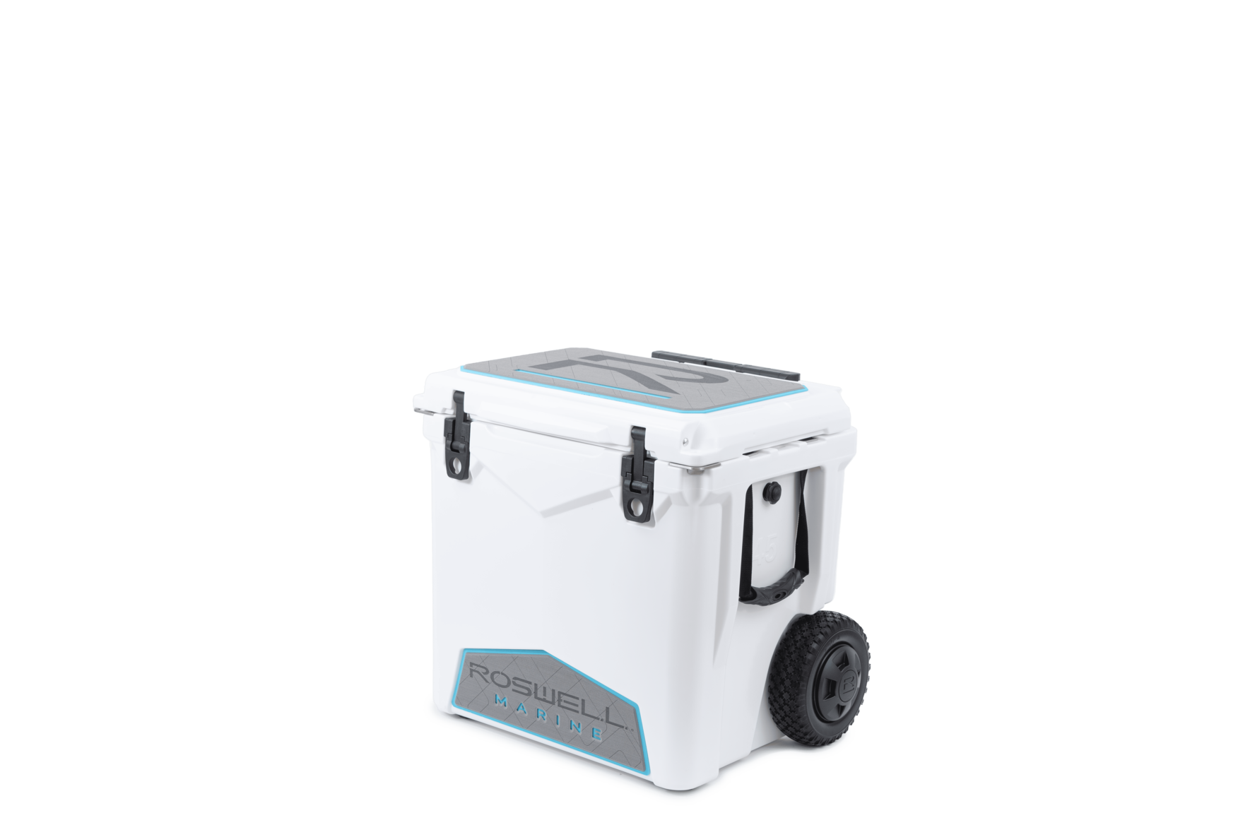 Roswell Roto Cooler — image 2