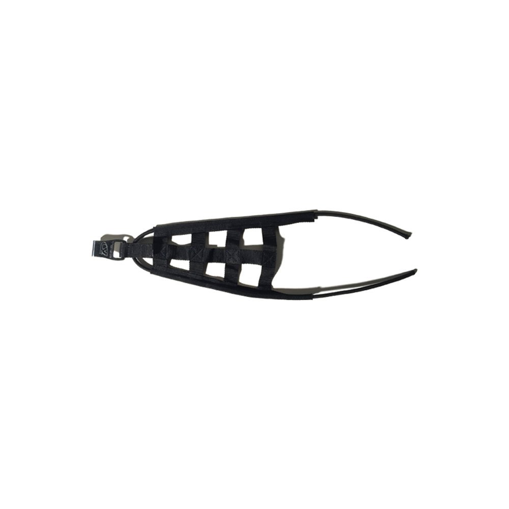 Bungee with Clip