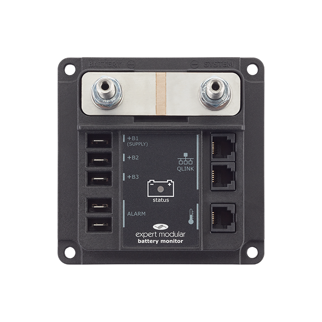 E-xpert Modular — image 2