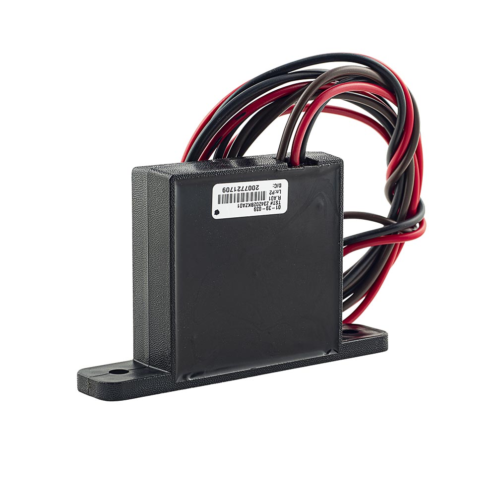 Digital Bilge Switches & Alarm Kits — image 2