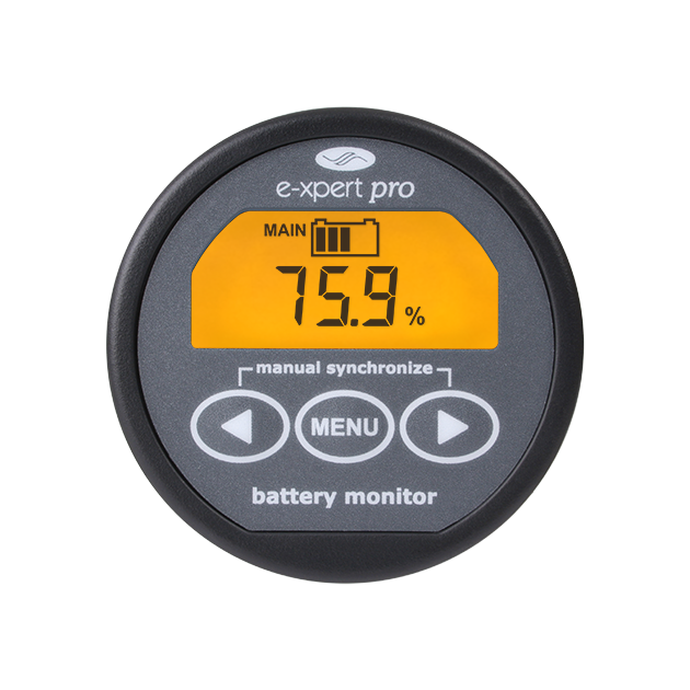 E-xpert Pro — image 2