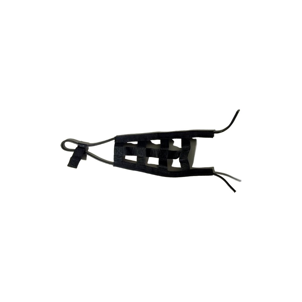 Bungee with Loop