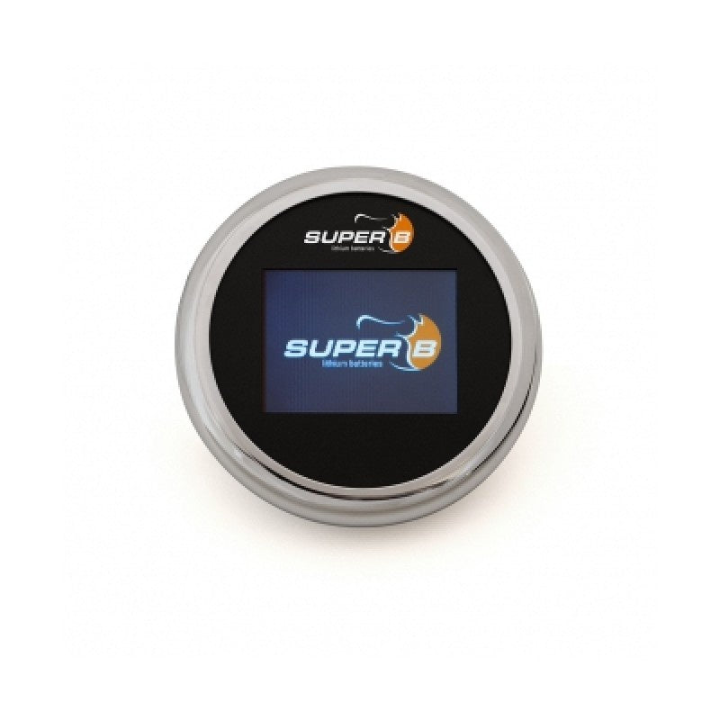 Touch Display — image 2