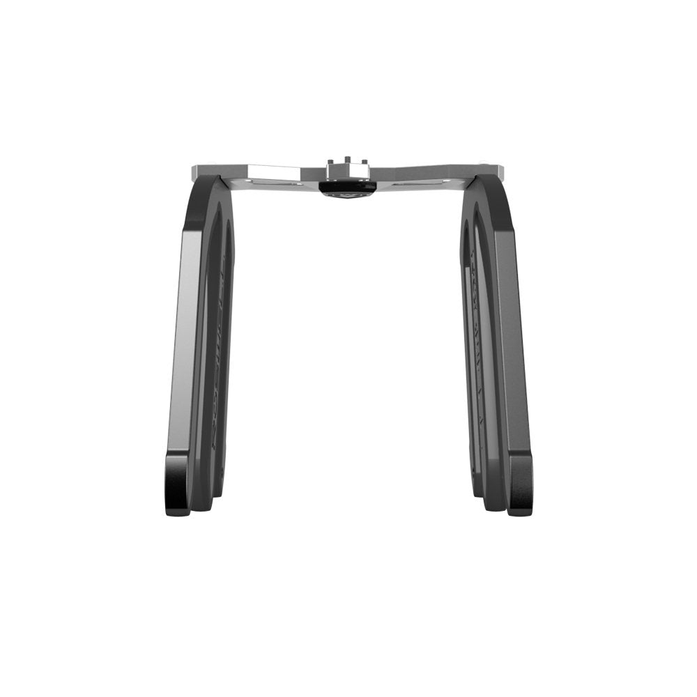 Elite Surf / Wake Rack — image 2