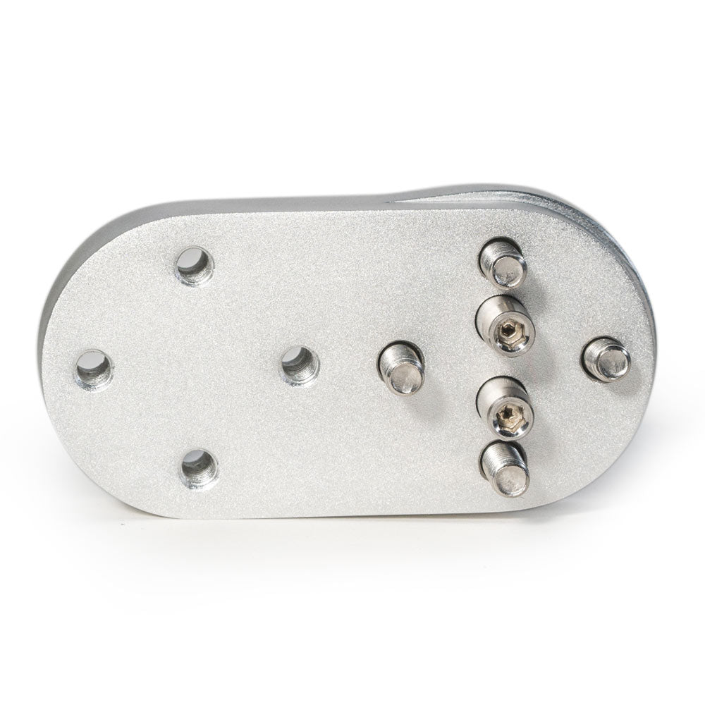 Triton Fixed Rack Adapter — image 2