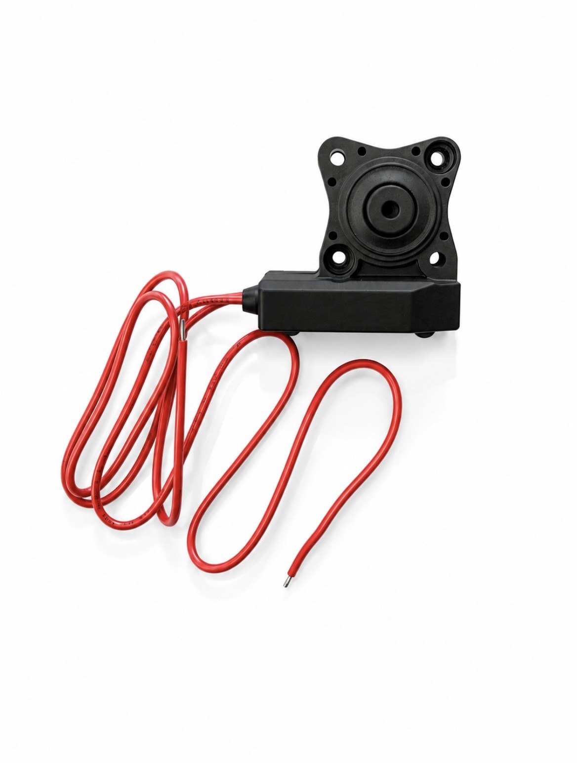 Integrated Pressure Switch WD 12/24V — 02-99-034 — image 2