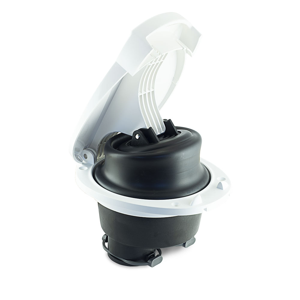 Manual Bilge Pumps — image 4