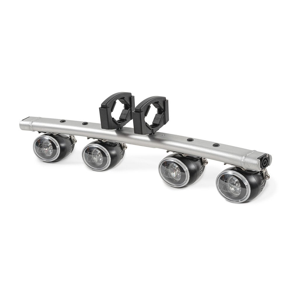 Nightvision 4 — image 2