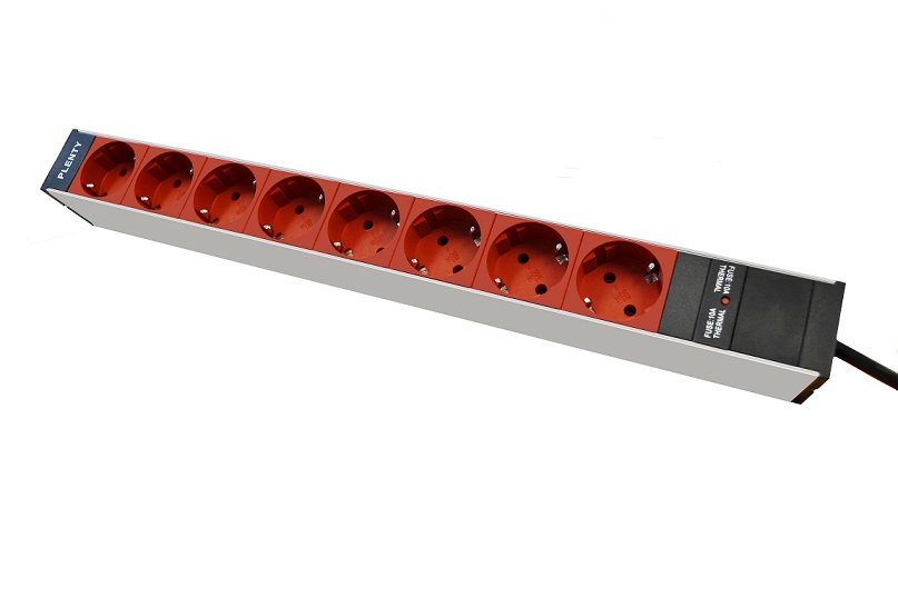 PDU Basic Single Phase — image 3