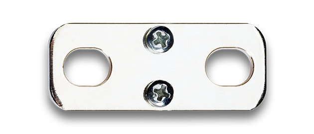 DCM Link Plates — image 3