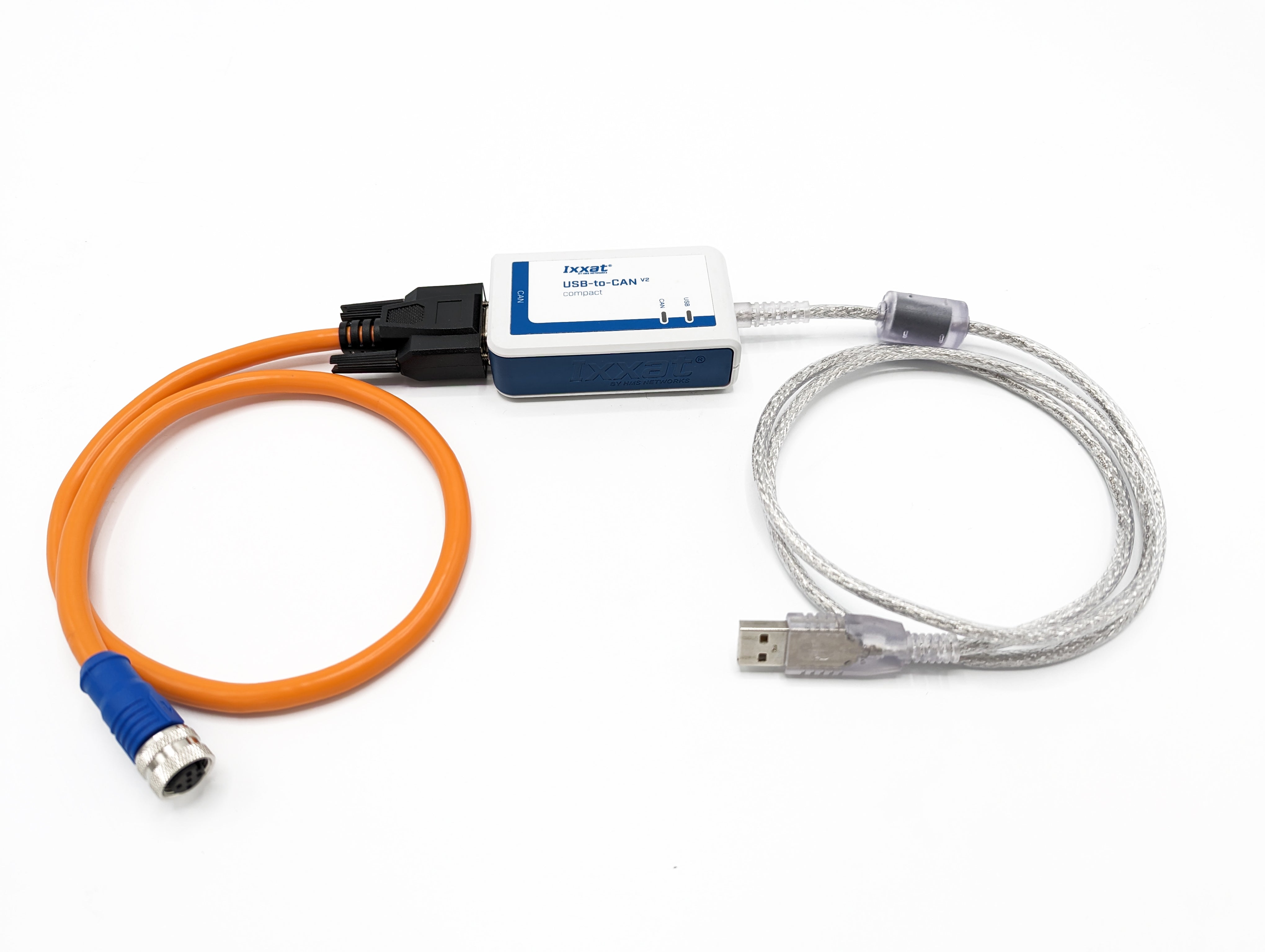 Be in Charge Monitoring Kit — image 2