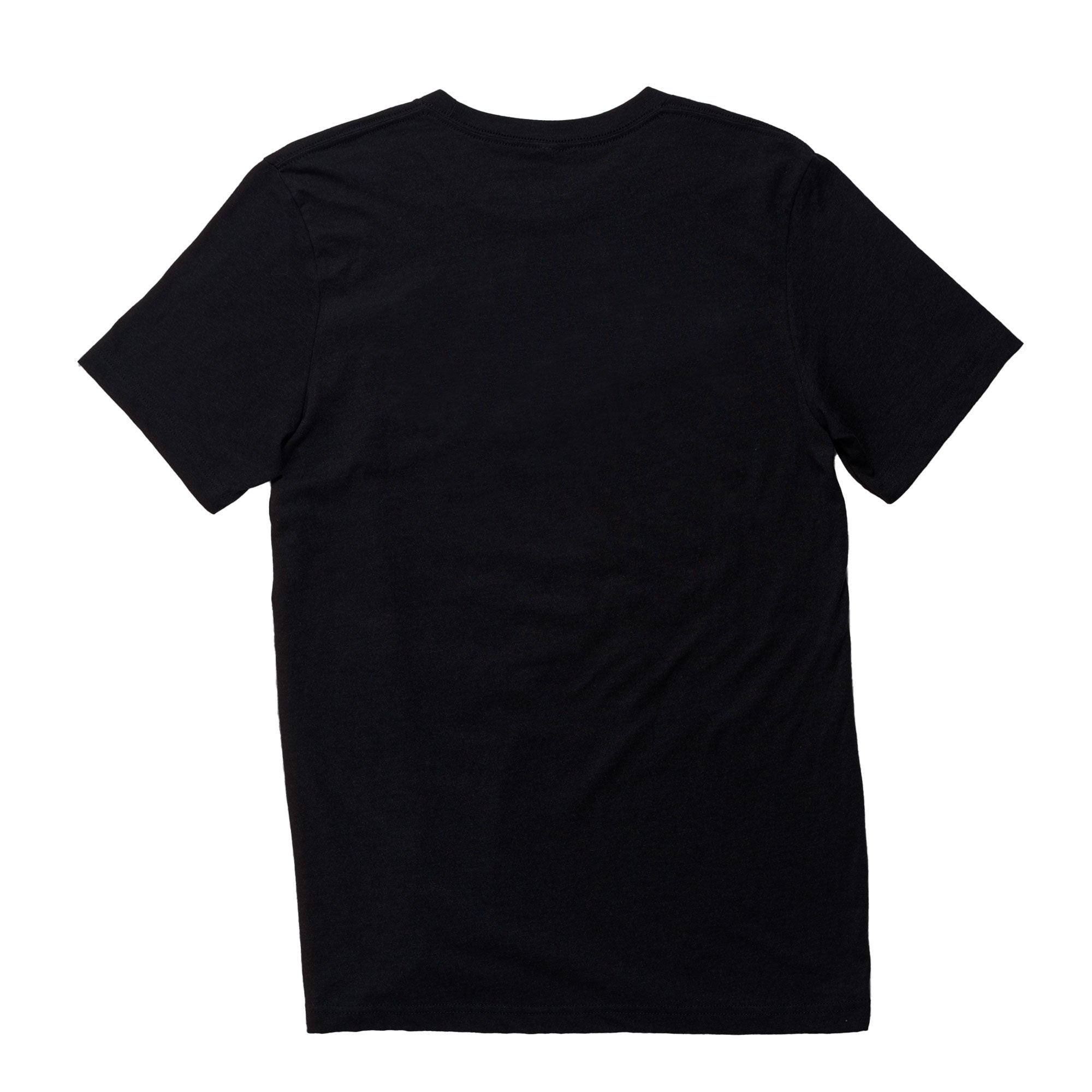 Levels Tee — image 2