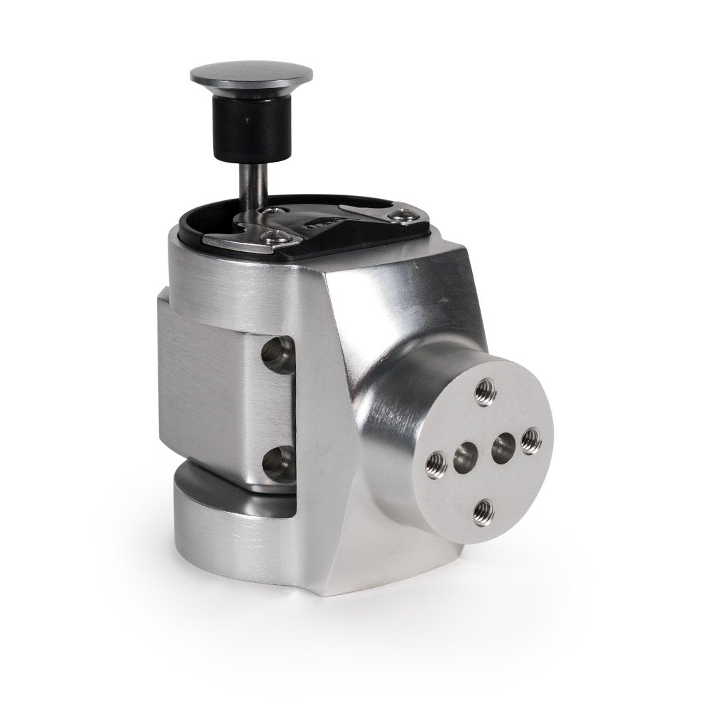 Mag Swivel — image 2