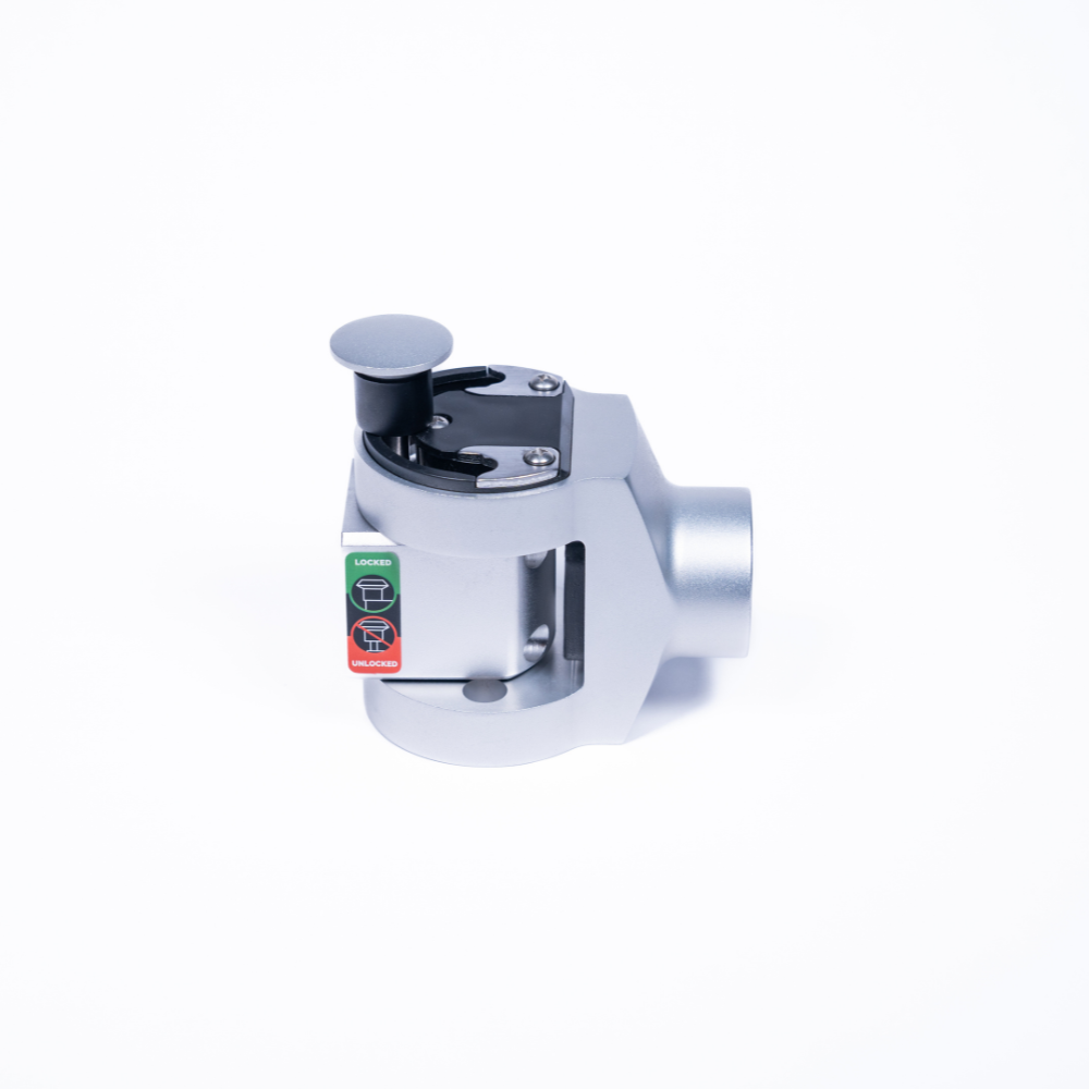 3 Position Mag Swivel — image 2