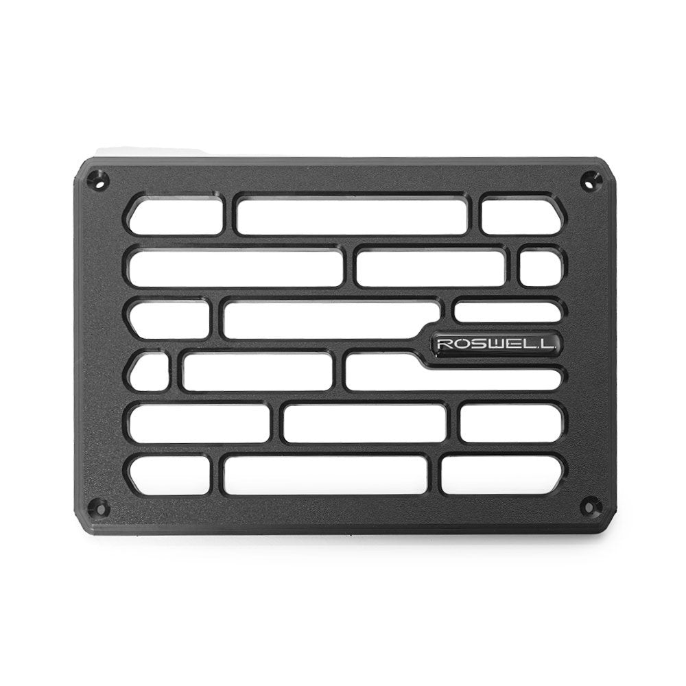 Compartment Vent — image 3