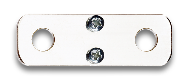 DCM Link Plates — image 4