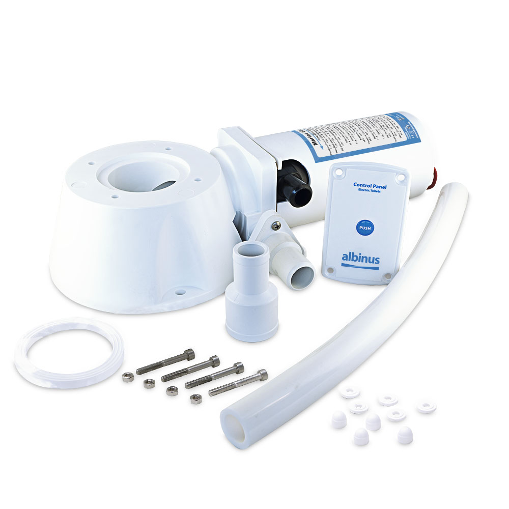 Conversion Kits — image 4