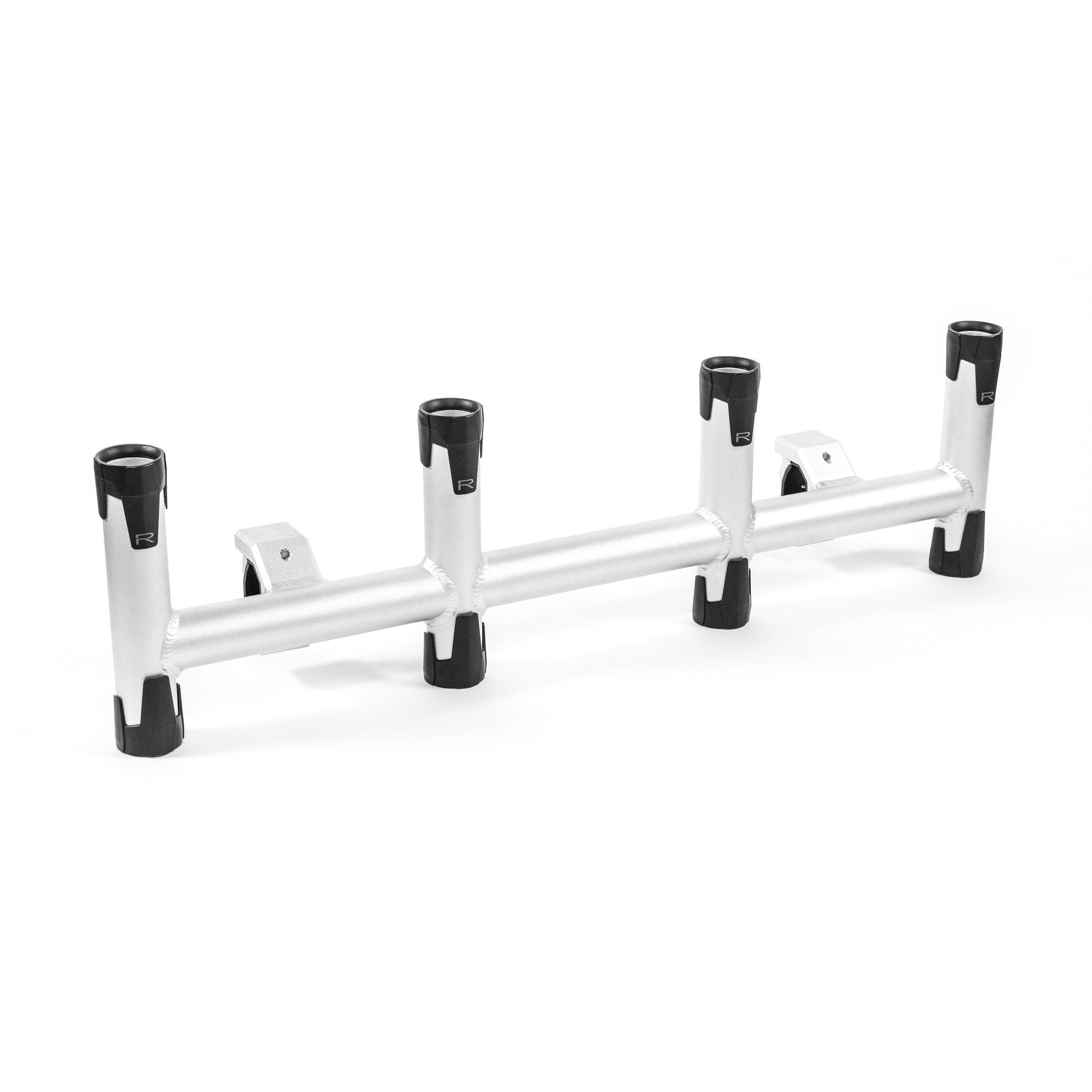 Quad Rod Holder — image 2