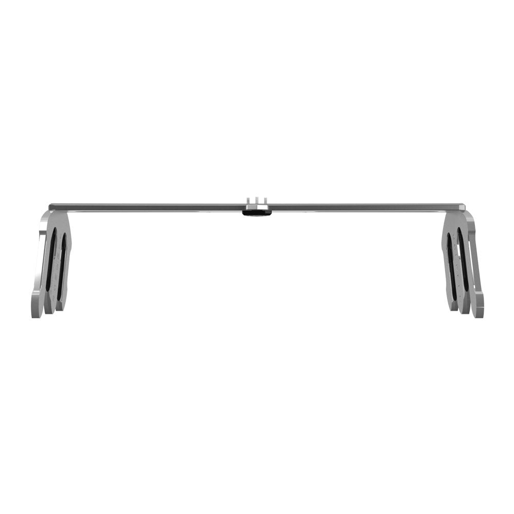 Elite Ski Rack — image 2