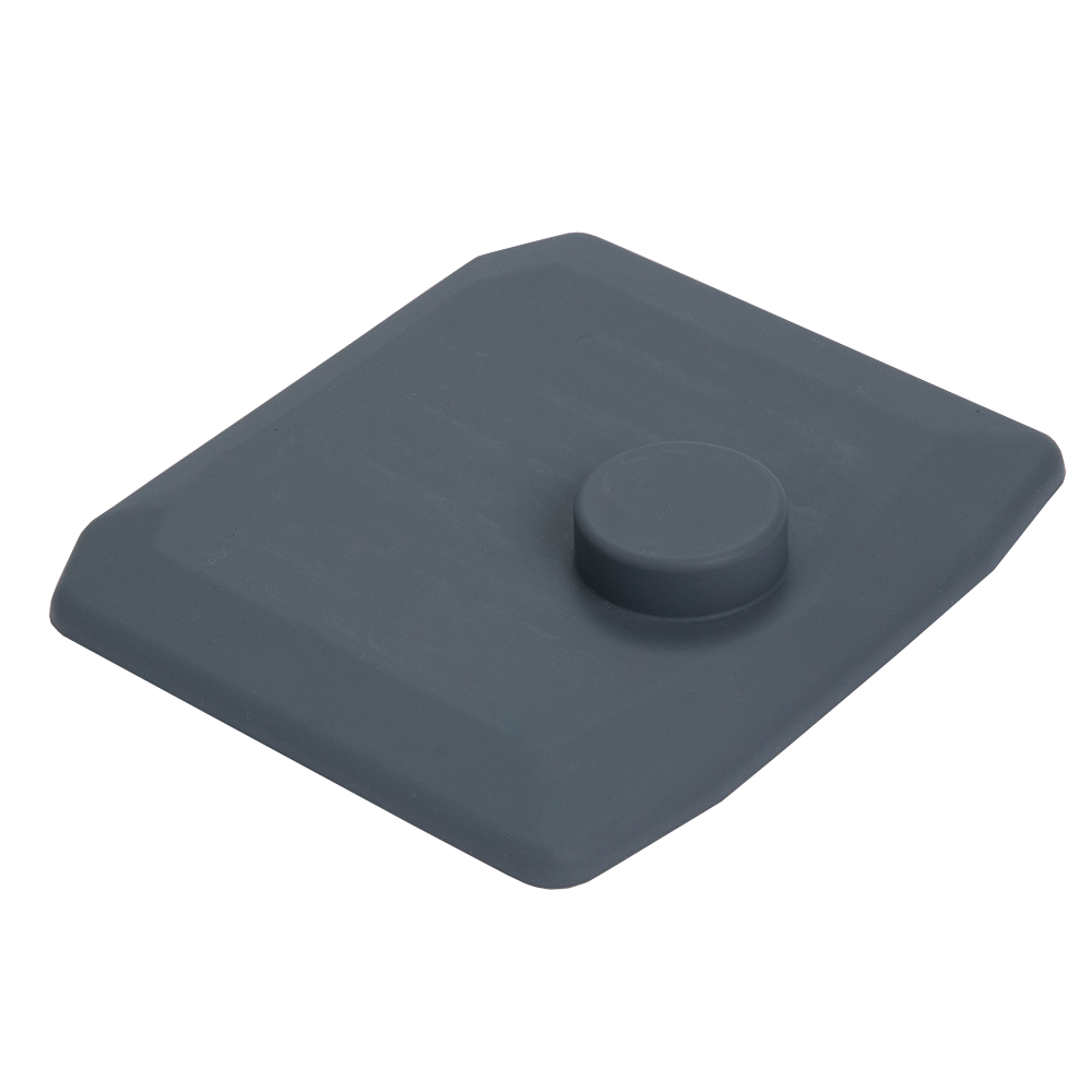 Digital Media Receiver Cover — image 2