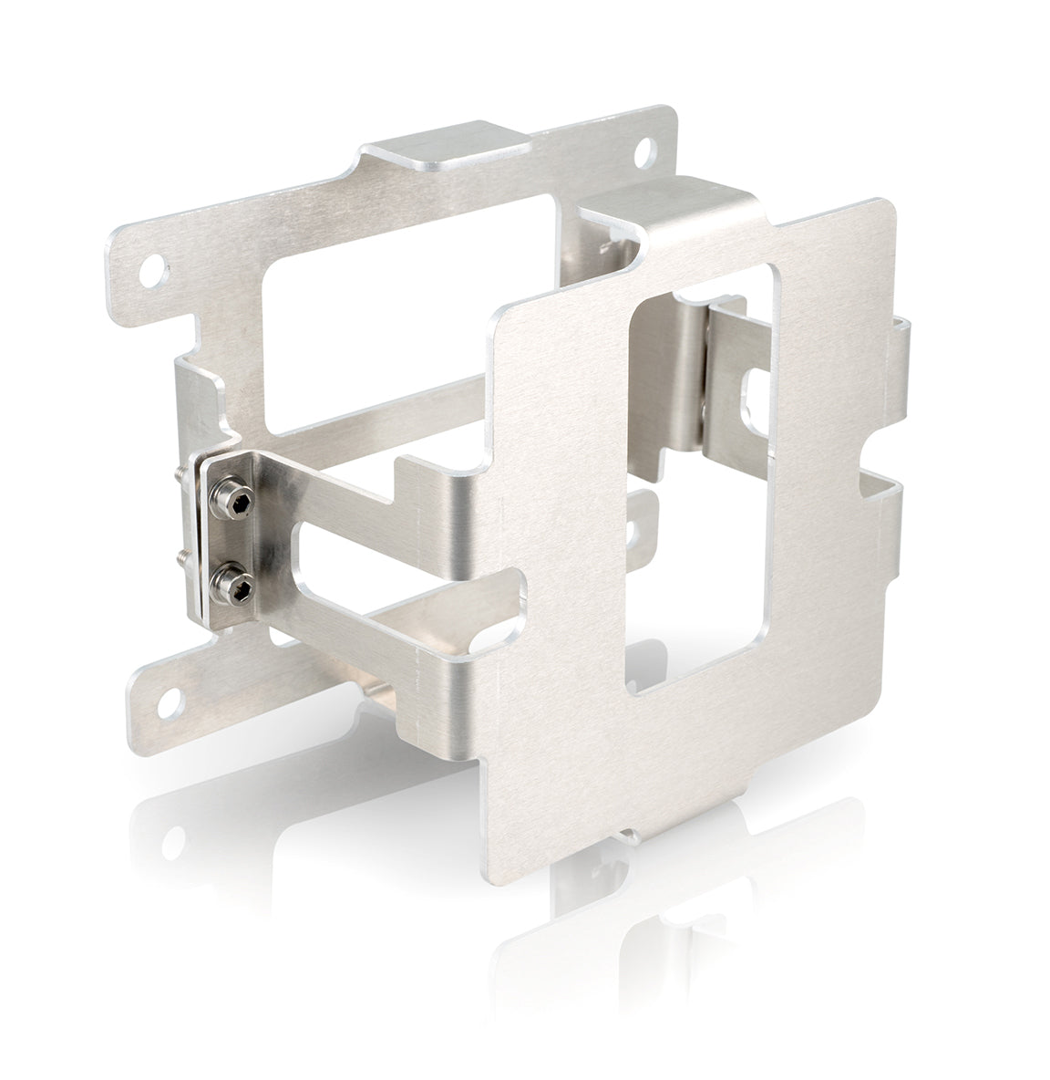 Battery Bracket Super B Andrena 12V10Ah